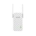 Tenda A9 Wireless N300 Universal Range Extender